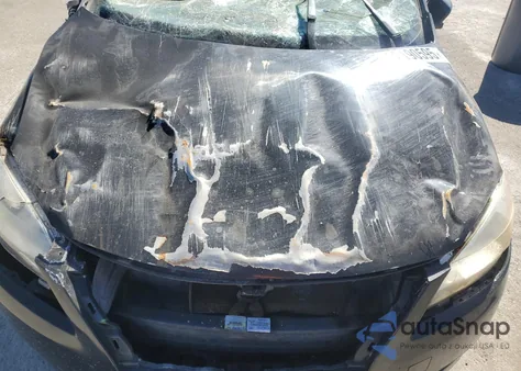 2014 Nissan Sentra S из США, поврежденный, VIN 3N1AB7AP1EY286850